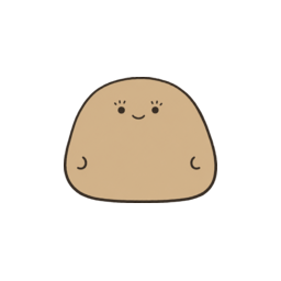 そうだんしつの相談員